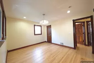 683-685 Mill St, Belleville, NJ 07109 - Photo 5