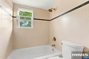 683-685 Mill St, Belleville, NJ 07109 - Photo 13