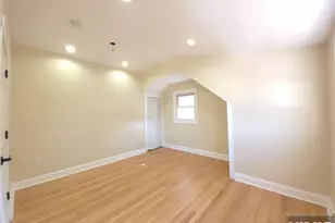683-685 Mill St, Belleville, NJ 07109 - Photo 19