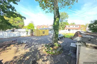683-685 Mill St, Belleville, NJ 07109 - Photo 33