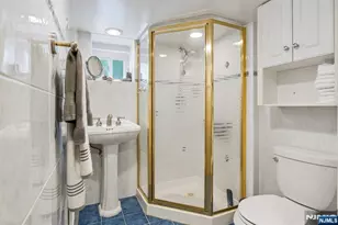 195 E Passaic Ave, Bloomfield, NJ 07003 - Photo 21