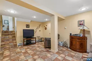 195 E Passaic Ave, Bloomfield, NJ 07003 - Photo 19