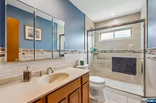 195 E Passaic Ave, Bloomfield, NJ 07003 - Photo 17
