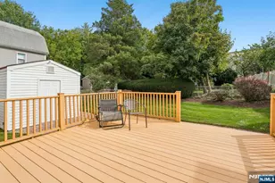 195 E Passaic Ave, Bloomfield, NJ 07003 - Photo 23