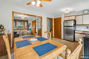 195 E Passaic Ave, Bloomfield, NJ 07003 - Photo 5
