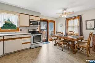 195 E Passaic Ave, Bloomfield, NJ 07003 - Photo 7