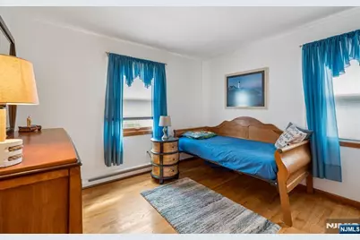 195 E Passaic Avenue, Bloomfield, NJ 07003 - Photo 13