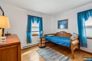 195 E Passaic Ave, Bloomfield, NJ 07003 - Photo 13