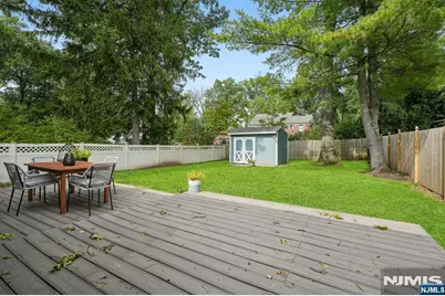 15 Lessing Road, West Orange Township, NJ 07052 - Photo 29
