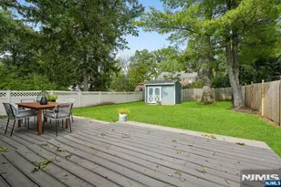 15 Lessing Rd, West Orange Township, NJ 07052 - Photo 29