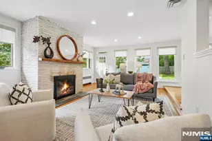 15 Lessing Rd, West Orange Township, NJ 07052 - Photo 7