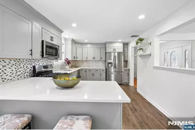 15 Lessing Road, West Orange Township, NJ 07052 - Photo 11