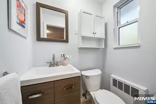 15 Lessing Rd, West Orange Township, NJ 07052 - Photo 19