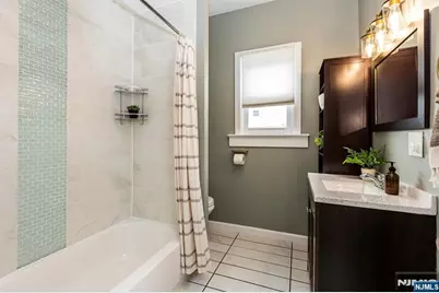 25 Davey Street, Bloomfield, NJ 07003 - Photo 21