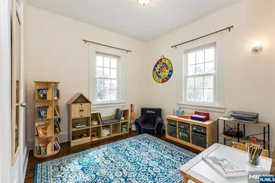 25 Davey Street, Bloomfield, NJ 07003 - Photo 19