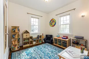 25 Davey St, Bloomfield, NJ 07003 - Photo 19
