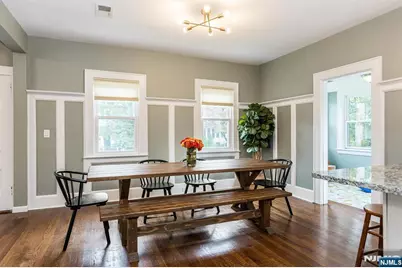 25 Davey Street, Bloomfield, NJ 07003 - Photo 7