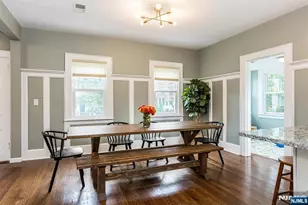 25 Davey St, Bloomfield, NJ 07003 - Photo 7