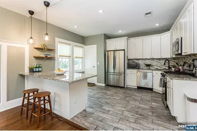 25 Davey Street, Bloomfield, NJ 07003 - Photo 11