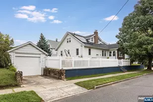 25 Davey St, Bloomfield, NJ 07003 - Photo 29
