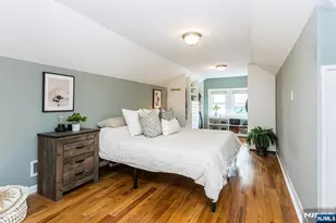 25 Davey St, Bloomfield, NJ 07003 - Photo 23
