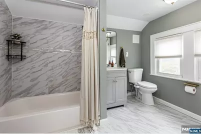 25 Davey Street, Bloomfield, NJ 07003 - Photo 25