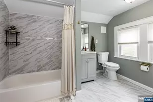 25 Davey St, Bloomfield, NJ 07003 - Photo 25