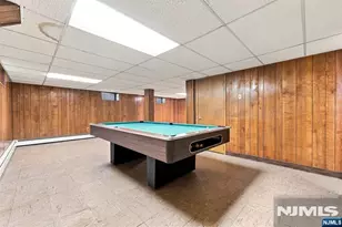 66 Enclosure St, Nutley, NJ 07110 - Photo 27