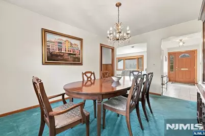 66 Enclosure Street, Nutley, NJ 07110 - Photo 17