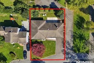 66 Enclosure St, Nutley, NJ 07110 - Photo 35