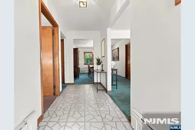 66 Enclosure Street, Nutley, NJ 07110 - Photo 5
