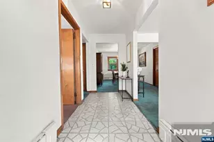 66 Enclosure St, Nutley, NJ 07110 - Photo 5