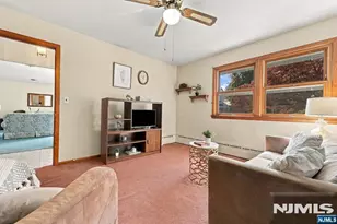 66 Enclosure St, Nutley, NJ 07110 - Photo 9