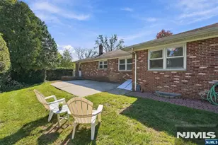 66 Enclosure St, Nutley, NJ 07110 - Photo 33