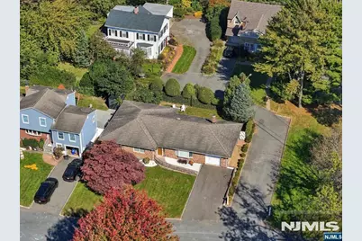 66 Enclosure Street, Nutley, NJ 07110 - Photo 3