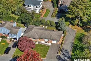 66 Enclosure St, Nutley, NJ 07110 - Photo 3