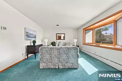 66 Enclosure Street, Nutley, NJ 07110 - Photo 7