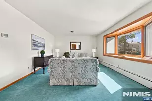 66 Enclosure St, Nutley, NJ 07110 - Photo 7