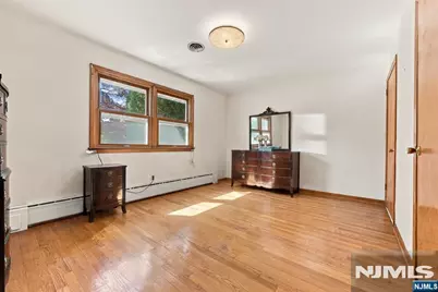 66 Enclosure Street, Nutley, NJ 07110 - Photo 13