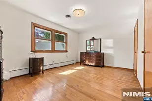 66 Enclosure St, Nutley, NJ 07110 - Photo 13