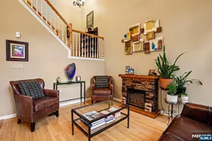 16 Langdale Rd, Wayne, NJ 07470 - Photo 5