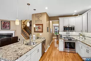 16 Langdale Rd, Wayne, NJ 07470 - Photo 11