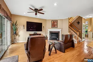 16 Langdale Rd, Wayne, NJ 07470 - Photo 7