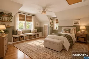 116 Grove Ave, Verona, NJ 07044 - Photo 19