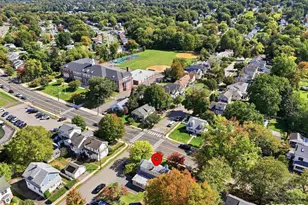 116 Grove Ave, Verona, NJ 07044 - Photo 39
