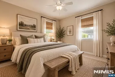 116 Grove Avenue, Verona, NJ 07044 - Photo 25