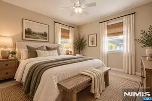 116 Grove Ave, Verona, NJ 07044 - Photo 25