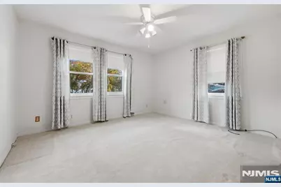 116 Grove Avenue, Verona, NJ 07044 - Photo 27