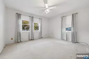 116 Grove Ave, Verona, NJ 07044 - Photo 27