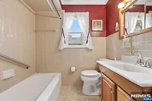 116 Grove Ave, Verona, NJ 07044 - Photo 29